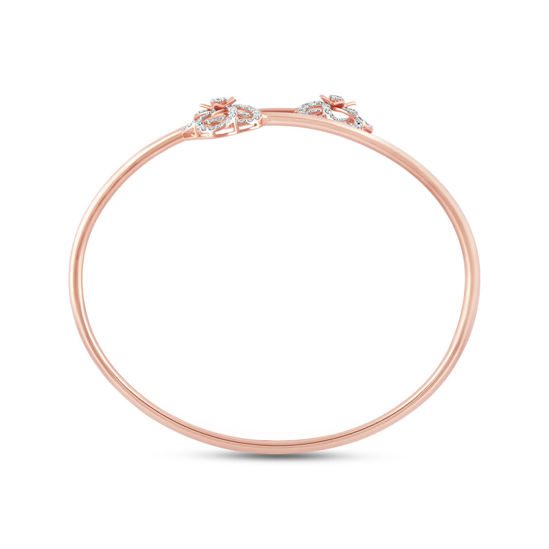 Fiorella Bracelet
