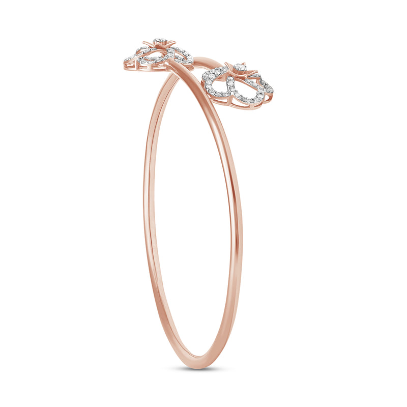 Fiorella Bracelet