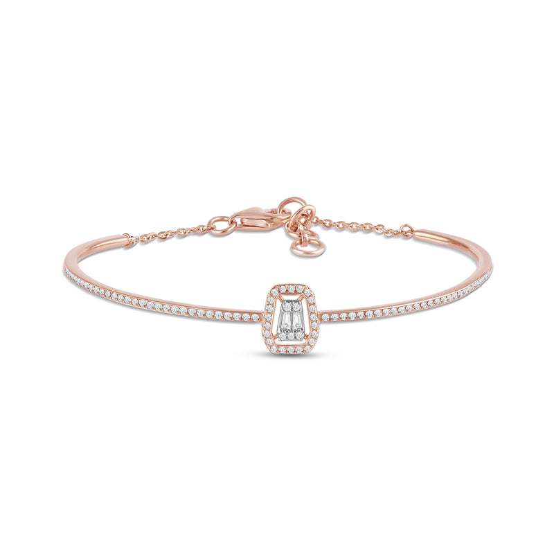 Niara Bracelet
