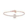 Niara Diamond Fashion Bracelet