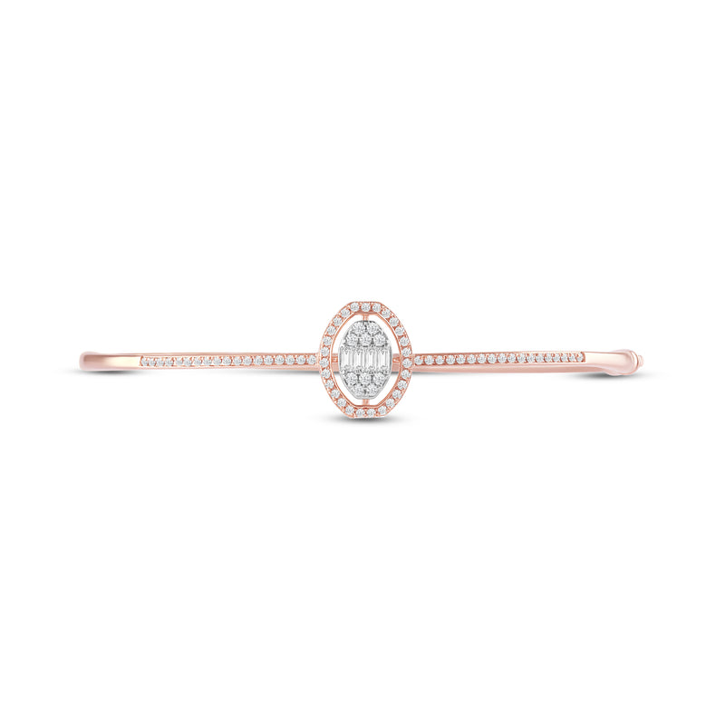 Livette Bracelet