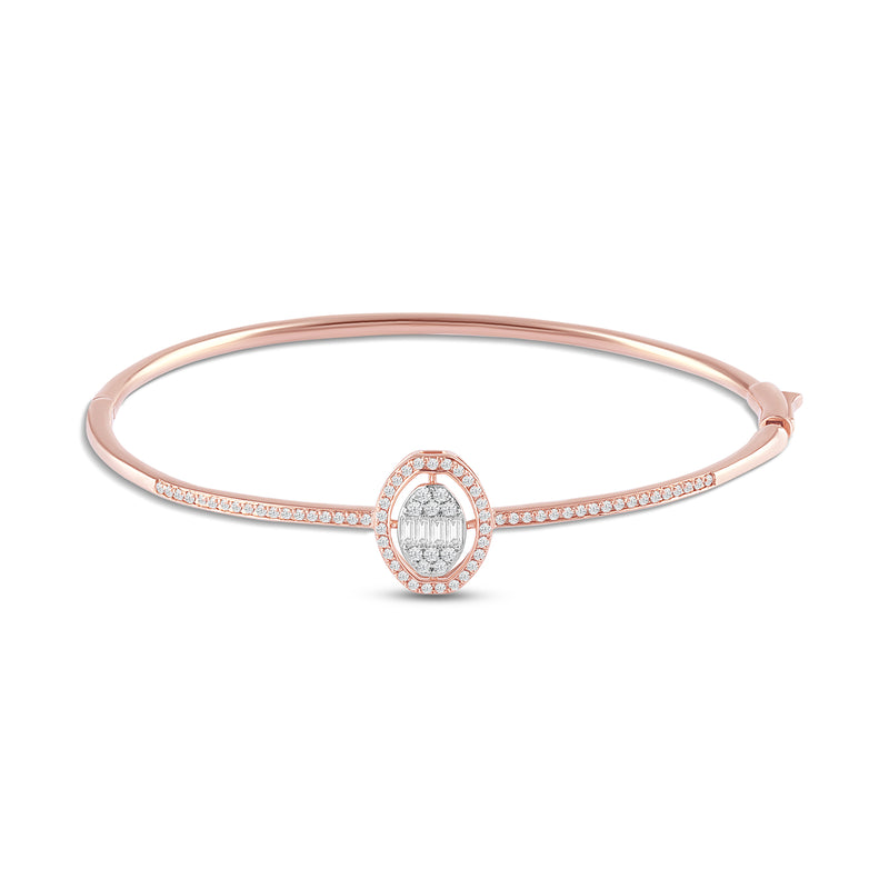 Livette Bracelet