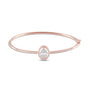 Livette Diamond Bracelet