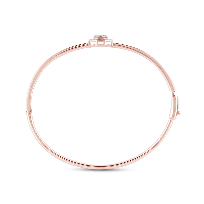 Livette Bracelet