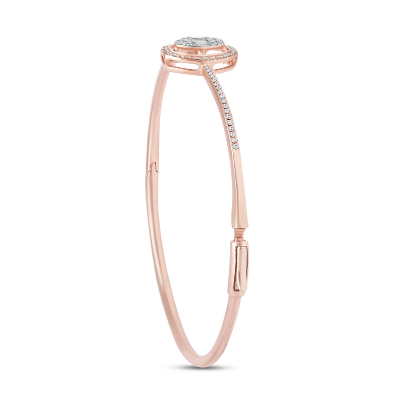 Livette Bracelet