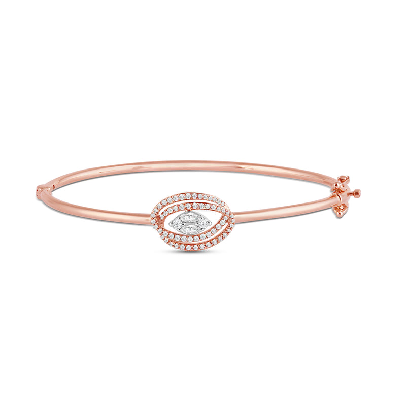 Aarna Bracelet