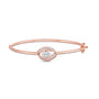 Aarna Diamond Bracelet