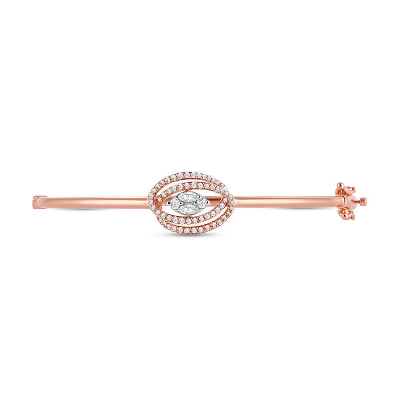 Aarna Bracelet