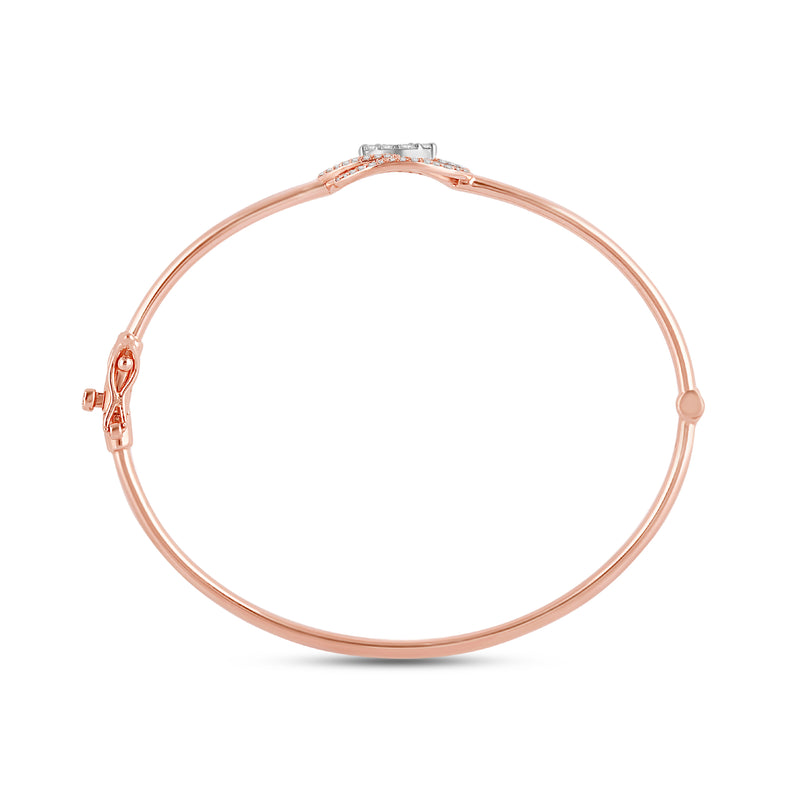 Aarna Bracelet