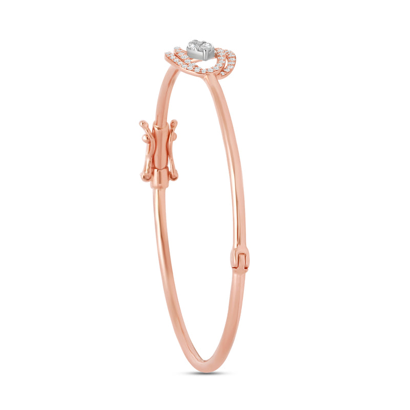 Aarna Bracelet