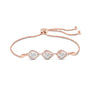 Etoile Diamond Fashion Bracelet