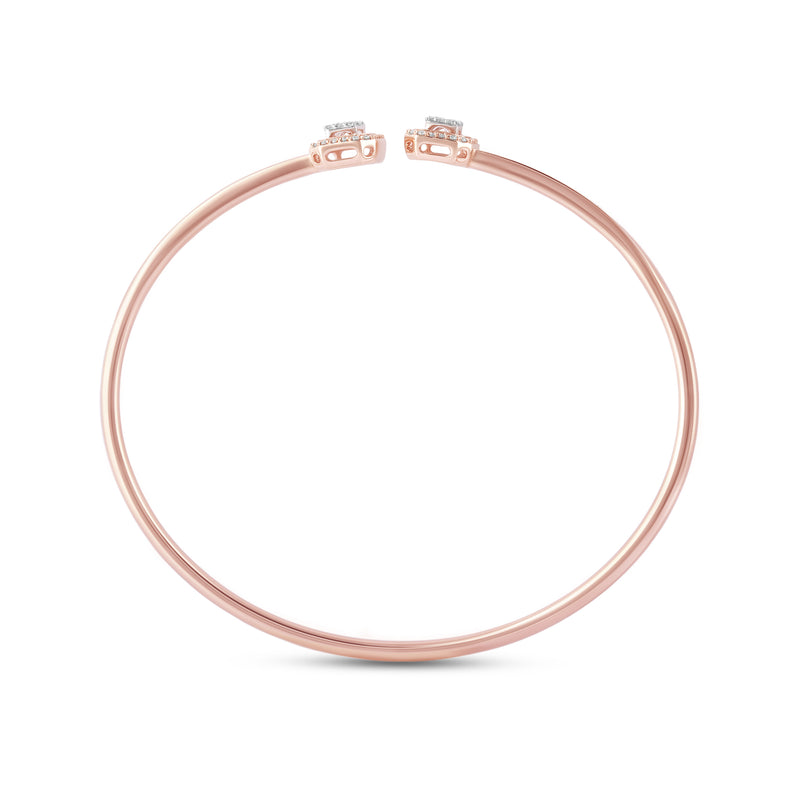 Marquette Bracelet