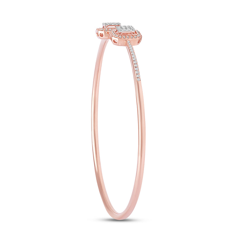 Marquette Bracelet
