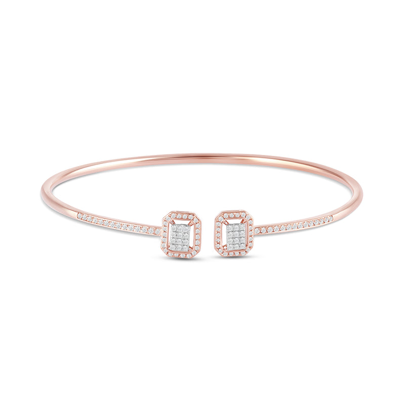 Marquette Bracelet