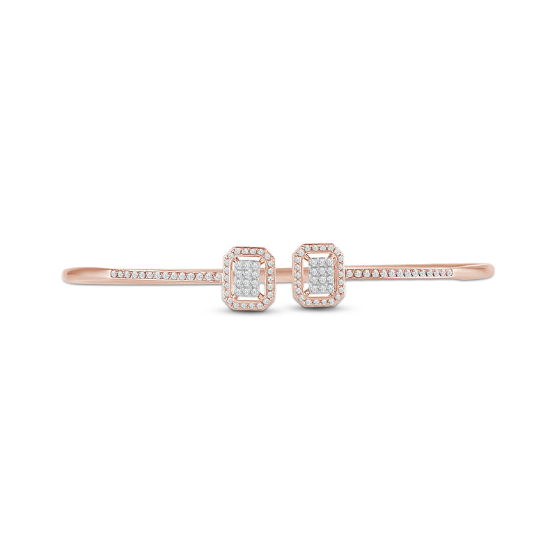 Marquette Bracelet