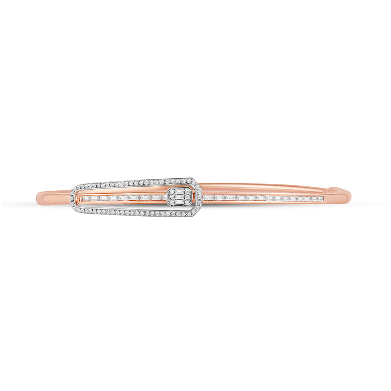 Celeste Bracelet