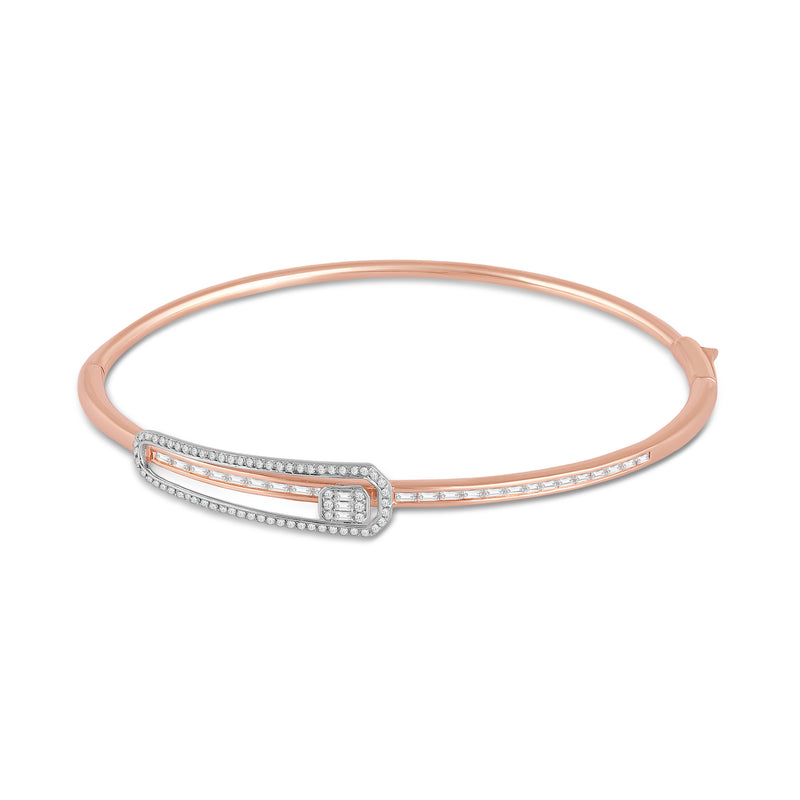 Celeste Bracelet
