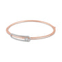 Celeste Diamond Bracelet