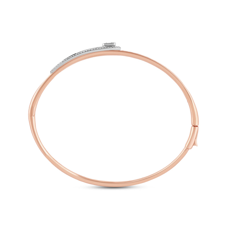 Celeste Bracelet