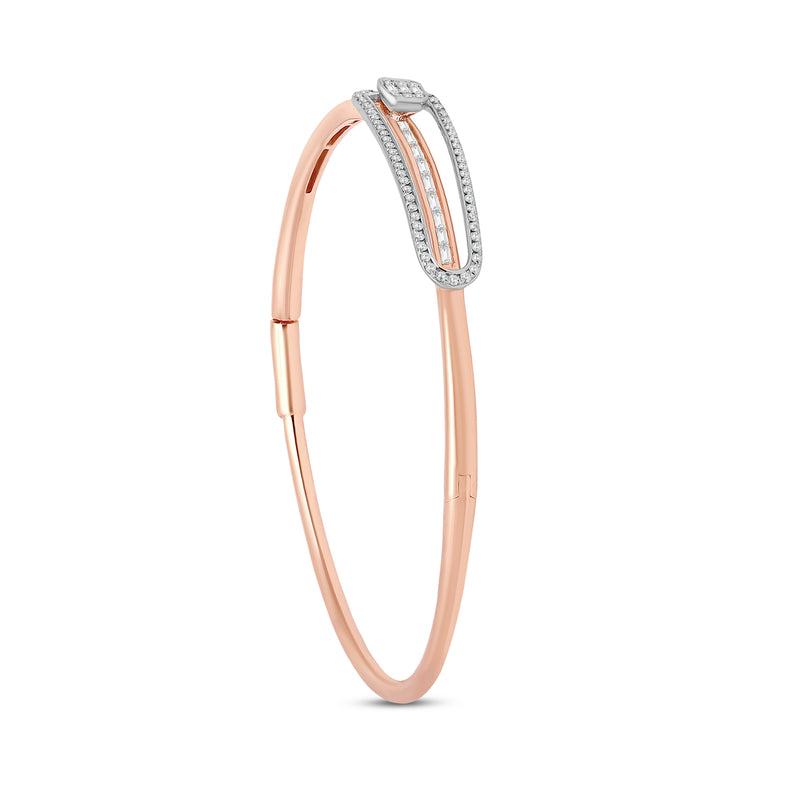 Celeste Bracelet