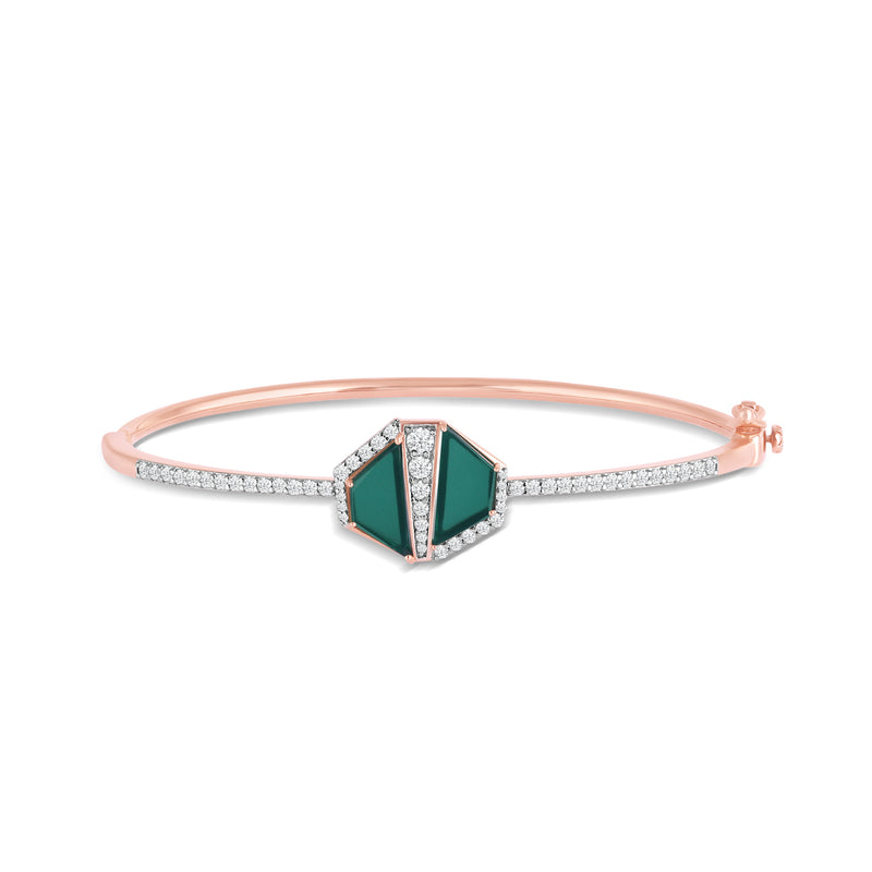 Nyra Bracelet