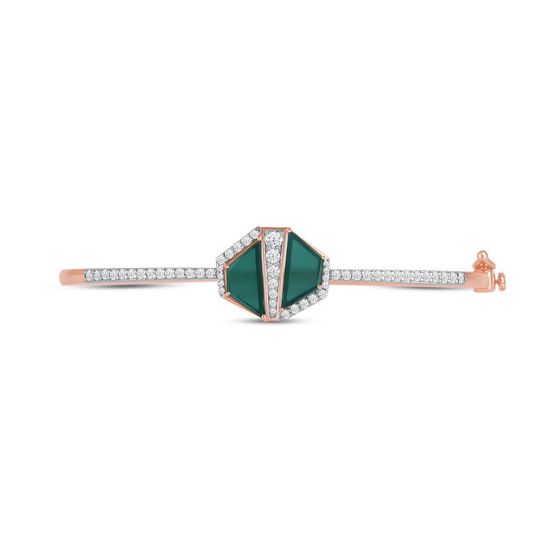 Nyra Bracelet