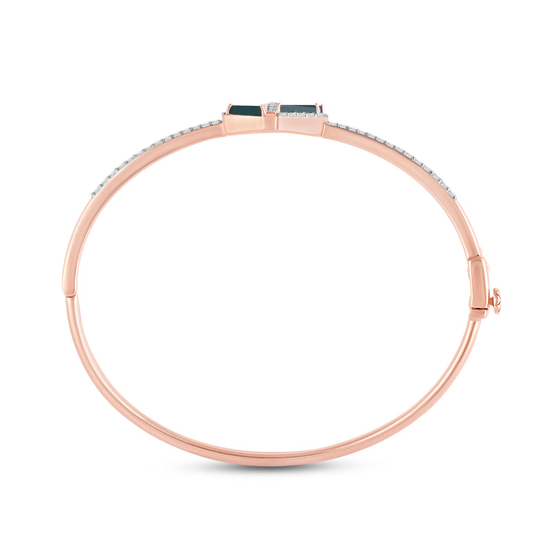 Nyra Bracelet