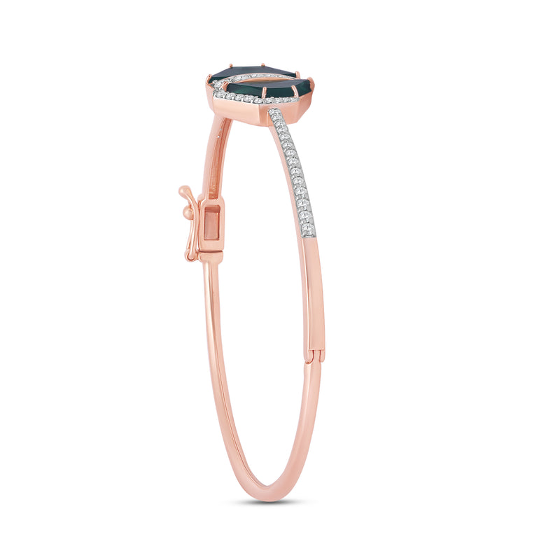 Nyra Bracelet