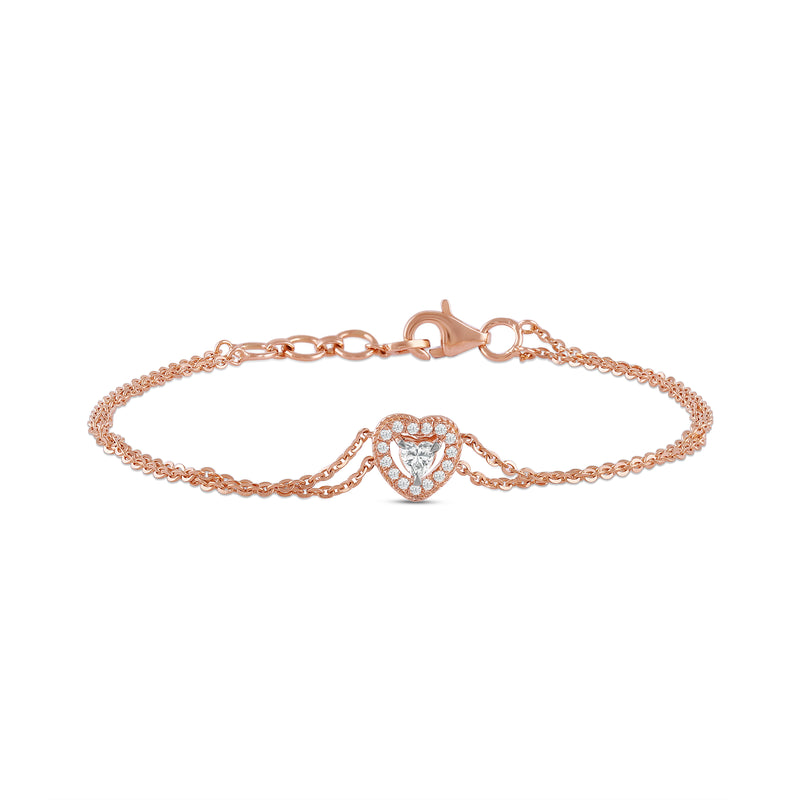 Amorette Bracelet