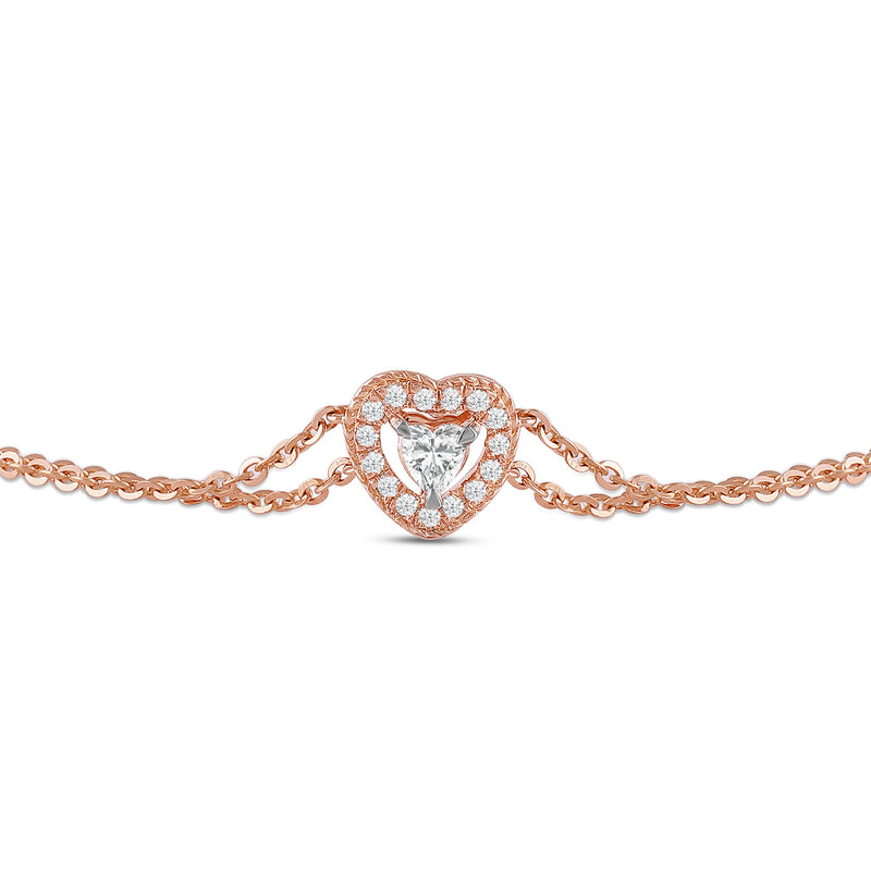 Amorette Bracelet