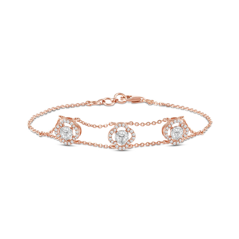 Ratiana Bracelet