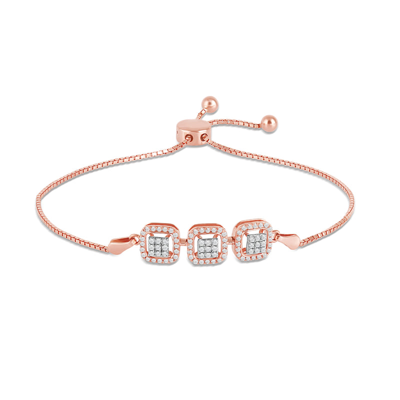 Ziya Bracelet