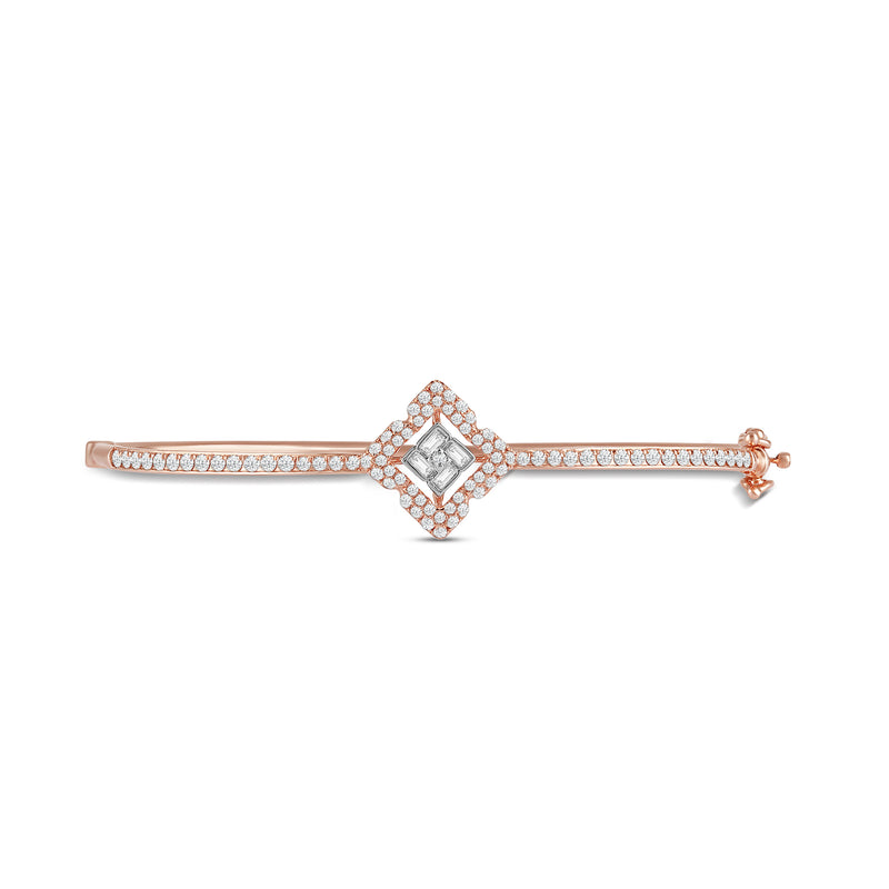 Ratiana Bracelet