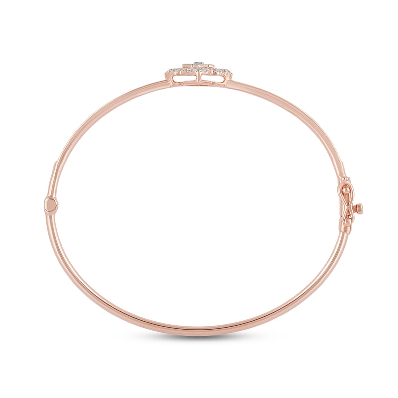 Ratiana Bracelet