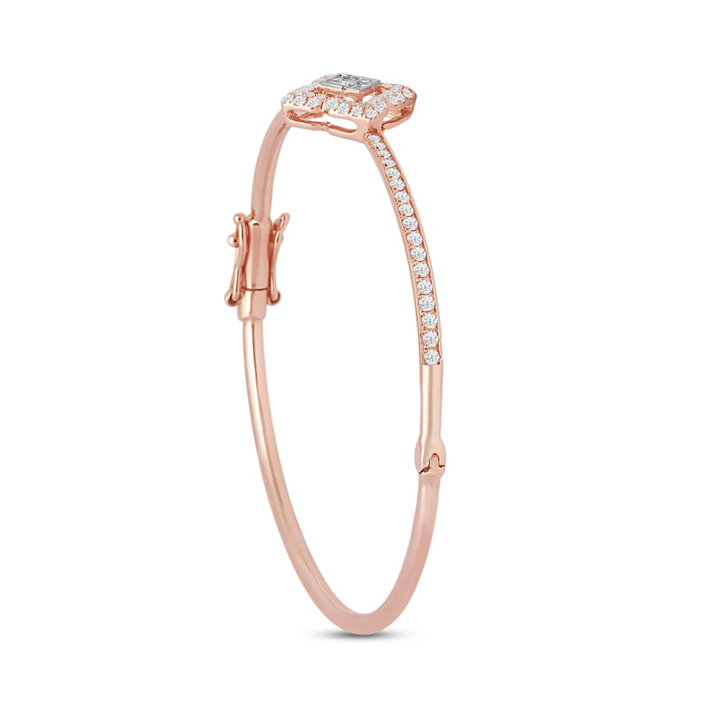 Ratiana Bracelet