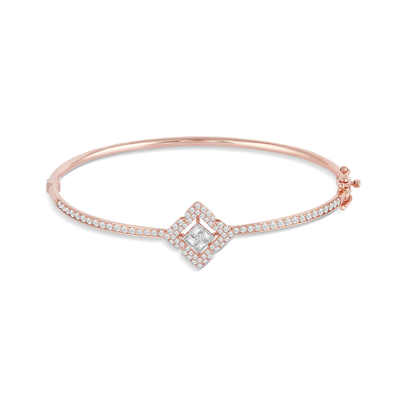 Ratiana Bracelet