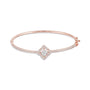 Ratiana Diamond Bracelet