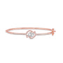 Reya Diamond Bracelet