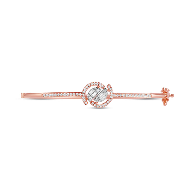 Reya Bracelet