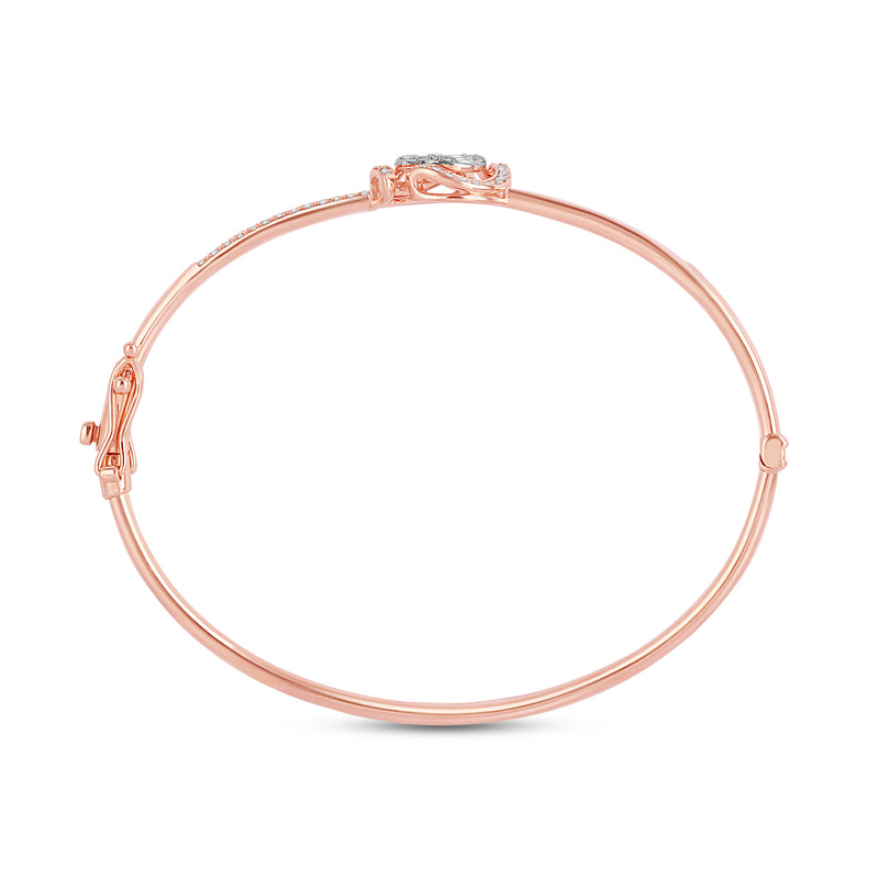 Reya Bracelet
