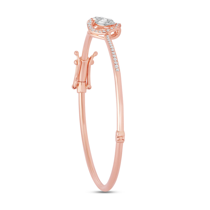 Reya Bracelet
