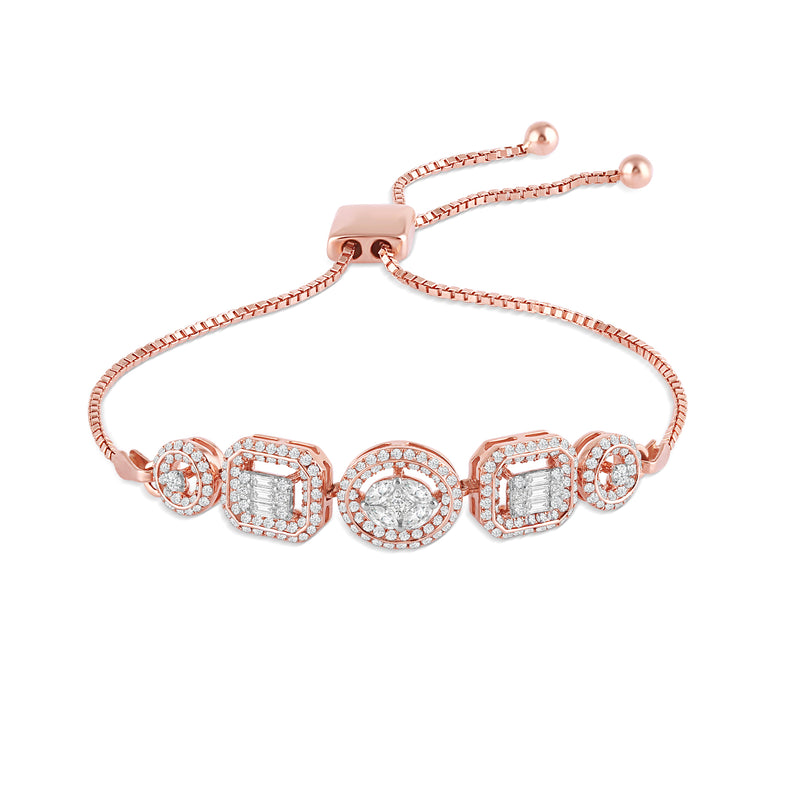 Fratia Bracelet