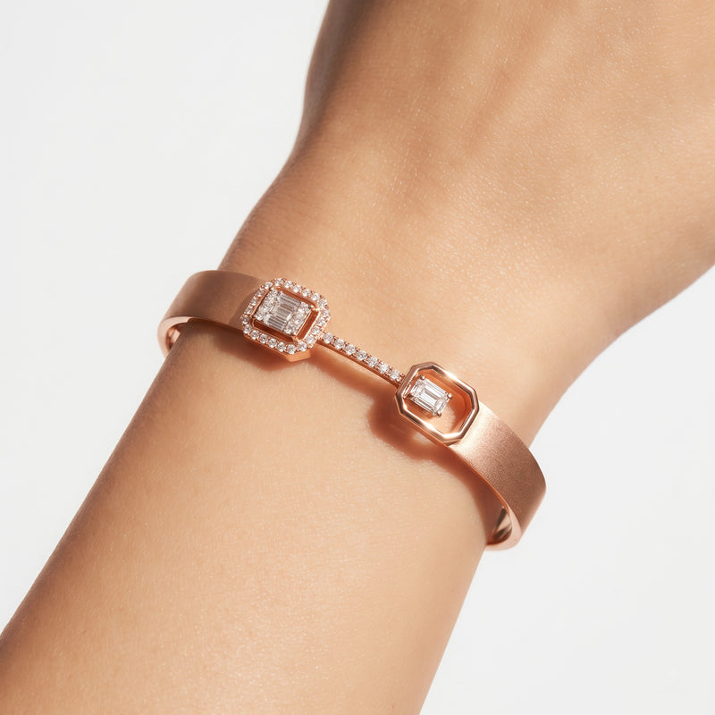Liora Bracelet