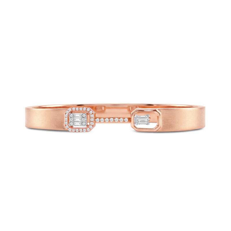 Liora Bracelet