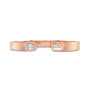 Liora Bracelet