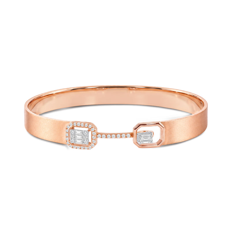 Liora Bracelet