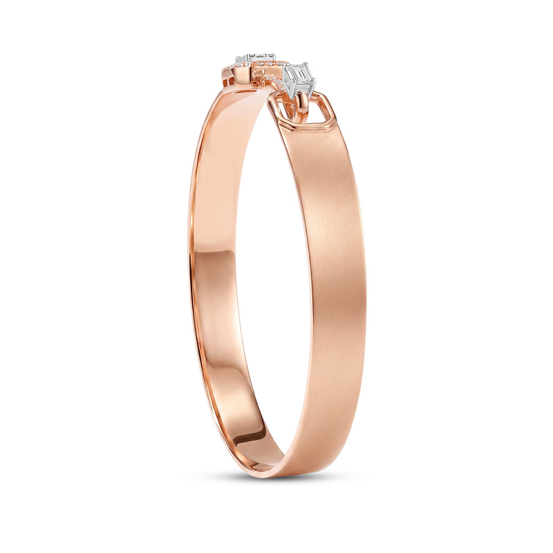 Liora Bracelet