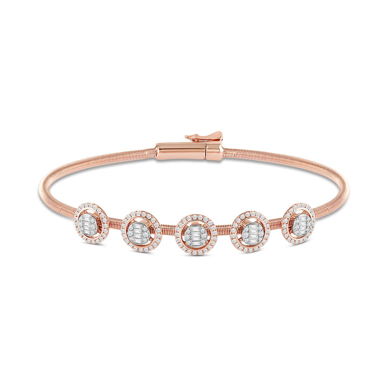 Elleria Bracelet