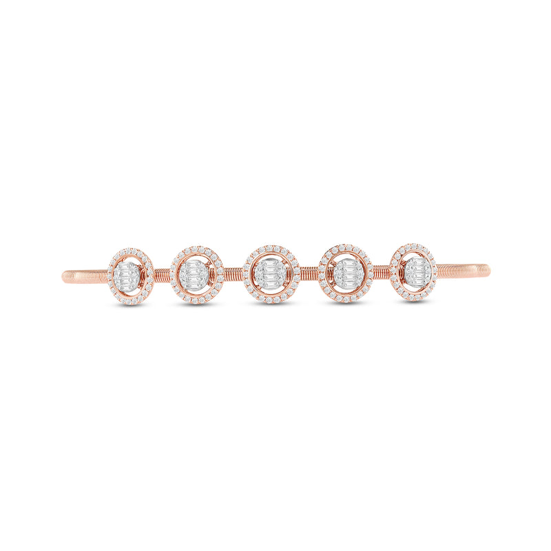 Elleria Bracelet
