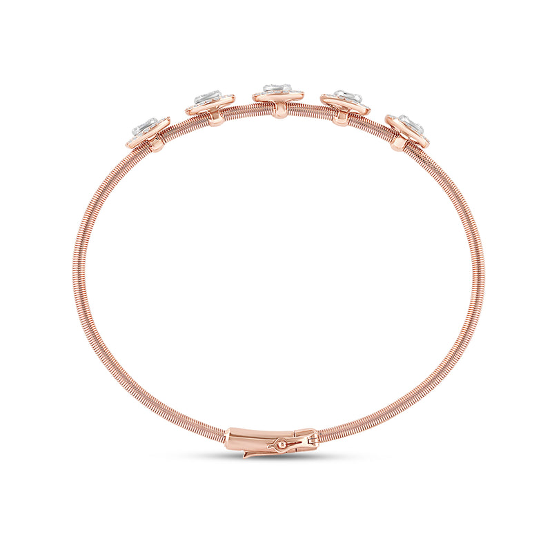 Elleria Bracelet